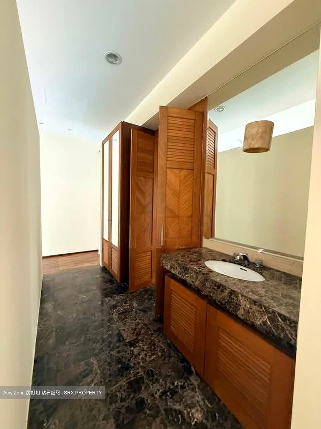 Belmont Road (D10), Detached #610843751